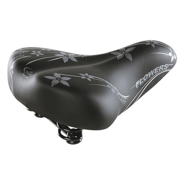 Selle femme Monte Grappa